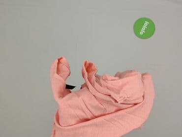 sinsay t shirty damskie: Sinsay, T-shirt damski, rozmiar M — 6