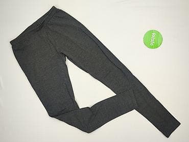 spanx legginsy: Beloved, Legginsy rozmiar M — 2