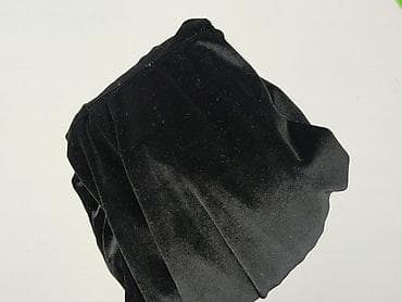 modne kozaki 2016: Boohoo, Elegancki komplet, rozmiar S — 6