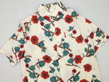 Сорочка жіноча, 4XL