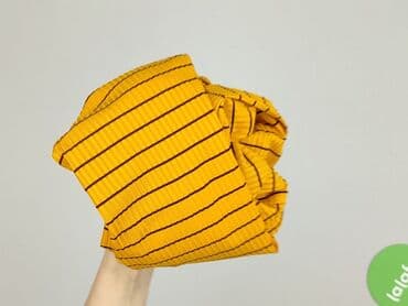 obcisła bluza: FB Sister, Bluzka damska, rozmiar XS — 6