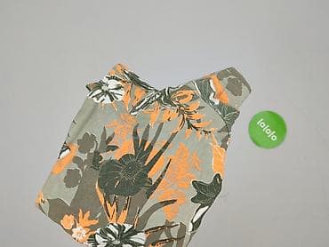 sinsay t shirty basic: T-shirt damski, rozmiar L — 6