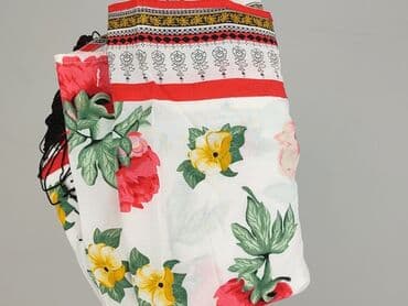 marynarki born2be: H&M, Ponczo damskie, XS — 5