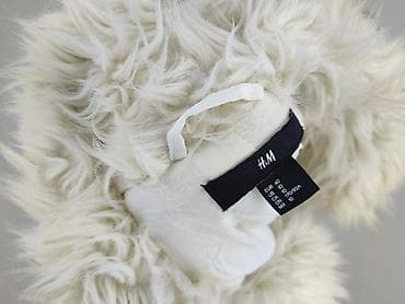 futra 80: H&M, Futro, rozmiar L — 5