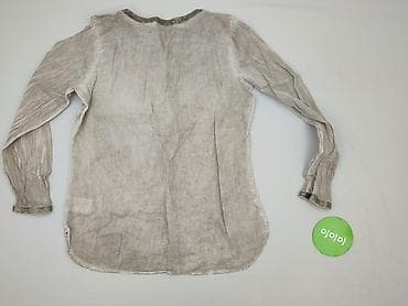 tuniki tanie: Laura Torelli, Tunika damska, rozmiar M — 3