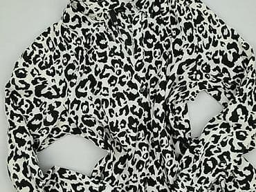 H&M Divided, Koszula damska, rozmiar S