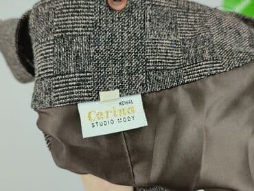 max mara poland: Marynarka damska, rozmiar L — 4