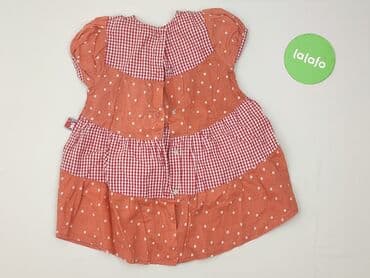kurtki roxy: Dress, 9-12 months, condition - Perfect — 3