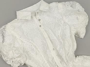 sukienki basic: Women`s dress, size M — 1