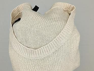 sweter h m: H&M Divided, Sweter damski, rozmiar XL — 6