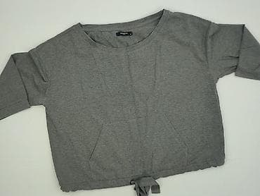 Reserved YFL, Bluza damska
, rozmiar M w lalafo.pl Reserved YFL, Bluza damska
, rozmiar M