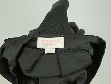 zwroty cropp: Cropp, Spódnica damska, rozmiar M — 4
