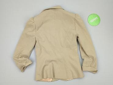 terranova top: Marynarka damska, rozmiar XS — 3