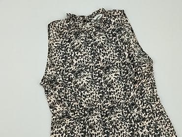 H&M, Bluzka damska, rozmiar M w lalafo.pl H&M, Bluzka damska, rozmiar M