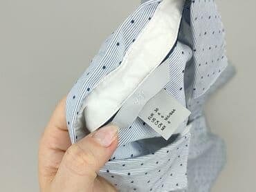 skarpetki hm: H&M, Koszula damska, S — 6