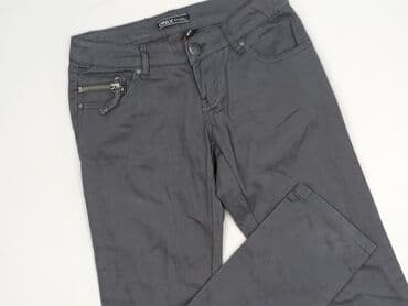 volcom t shirty: ONLY, Jeans for women, size XL (EU 42) — 1