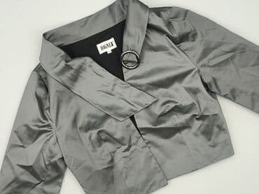 Women's blazer, size S