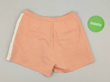 krótkie spodenki na impreze: Rue Paris, Szorty damskie, rozmiar XS — 3