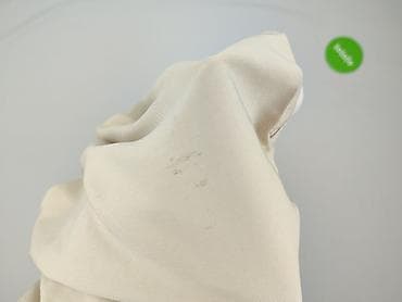 plaszcze mango: Amisu, Kamizelka damska, rozmiar L — 6