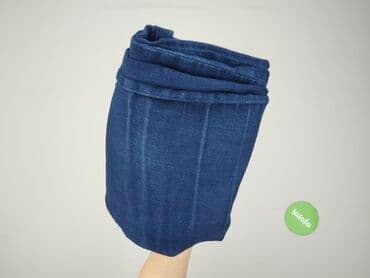 męskie kozaki z lasocki for men: F&F, Jeansy damskie, L — 5