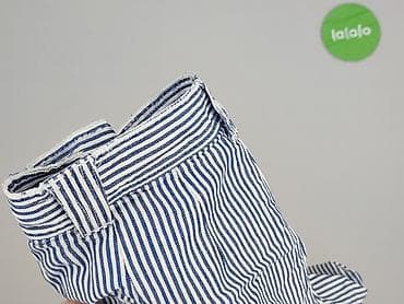 spodenki biale: Esprit Sports, Szorty damskie, rozmiar S — 7