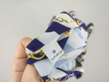 bluzki z frędzlami reserved: Bluzka damska, rozmiar M — 5