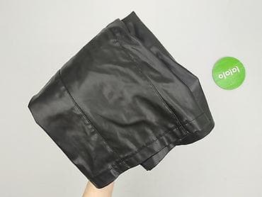 sukienki the odder side: Weekday, Sukienka damska, rozmiar XS — 8