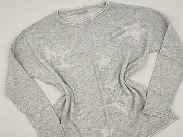 Canda, Sweter damski, rozmiar L