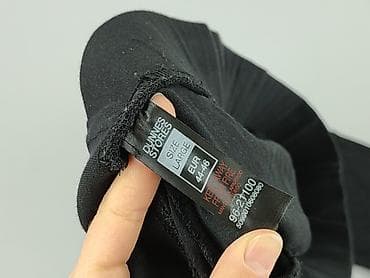 oxyd sklep: Dunnes Stores, Legginsy rozmiar L — 4