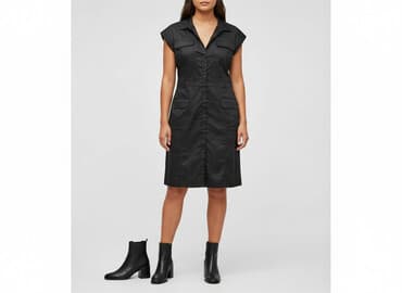 sukienka 122 h m: H&M, Sukienka damska, rozmiar 3XL — 6