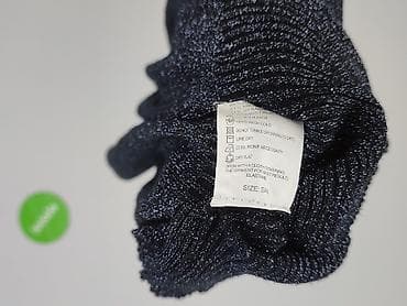 madex bluzki: Bluzka damska, rozmiar L — 4