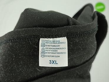 performax t shirty: T-shirt damski, rozmiar 3XL — 5