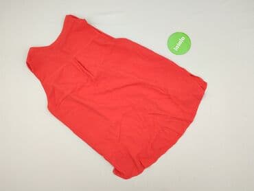 monnari bluzka pod marynarkę: Janina, Bluzka damska, XL — 3