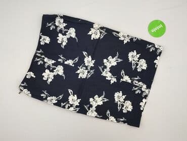 modna kiecka spódnice ołówkowe: F&F, Spódnica damska, rozmiar 3XL — 3