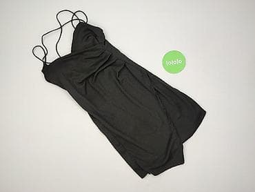 sukienka factcool: SAX35TH by Alicja Czarniecka, Sukienka damska, rozmiar S — 2