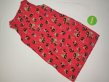 next garnitur: NEXT Petite, Women`s dress, size L — 3