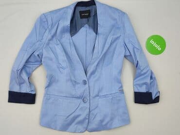 ochnik marynarki damskie: Orsay, Marynarka damska, rozmiar S — 2