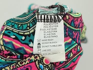 spodenki jorts: J&X, Sukienka damska, rozmiar XL — 8