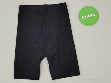koszulka rowerowa lidl: Szorty damskie, rozmiar S — 3