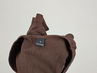 croop top: Top damski, rozmiar S — 4