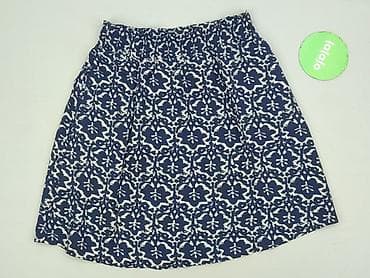 Orsay, Spódnica damska, rozmiar M — 3