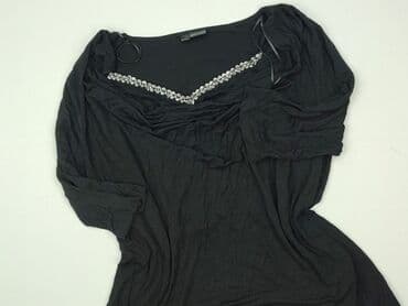 why not sukienki allegro: BODY FLIRT, Women's blouse, size XL (EU 42) — 1