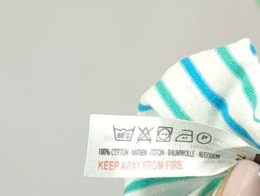 koszulka barcelony 2223 lewandowski: T-shirt, 6-9 months, condition - Perfect — 5