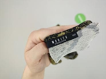 body dzik: Mohito, Sukienka damska, rozmiar 2XS — 4