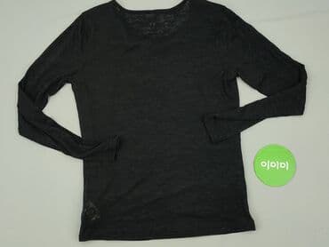 Bluzki i koszule: TXM, Bluzka damska, rozmiar M — 3