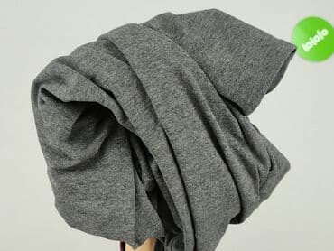 diverse bluza damska: Tunika damska, rozmiar S — 4