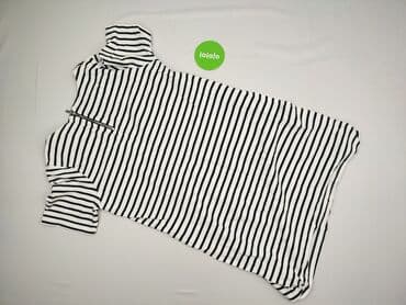 lindex kurtka damska: Lindex, Sukienka damska, rozmiar XL — 3