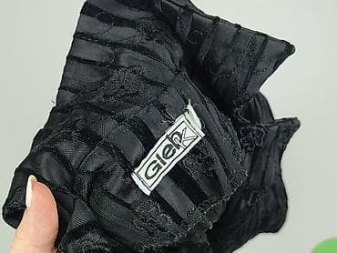 Marynarki: Marynarka damska, rozmiar S — 4