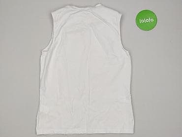 modbis sklep internetowy: Mohito, Top damski, rozmiar L — 3