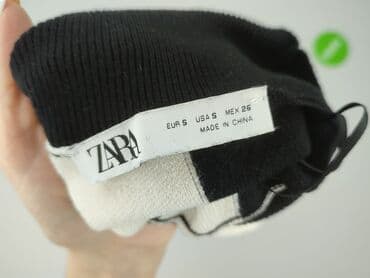 Kamizelki: Zara, Sukienka damska, S — 5